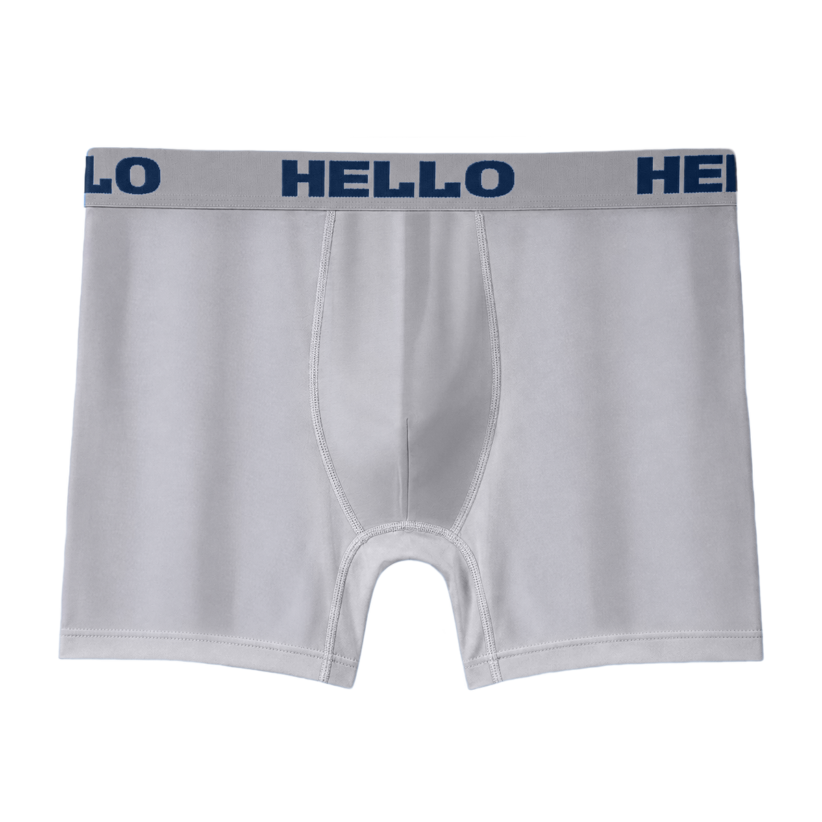 HELLO Ice Plus - Men's Underwear
