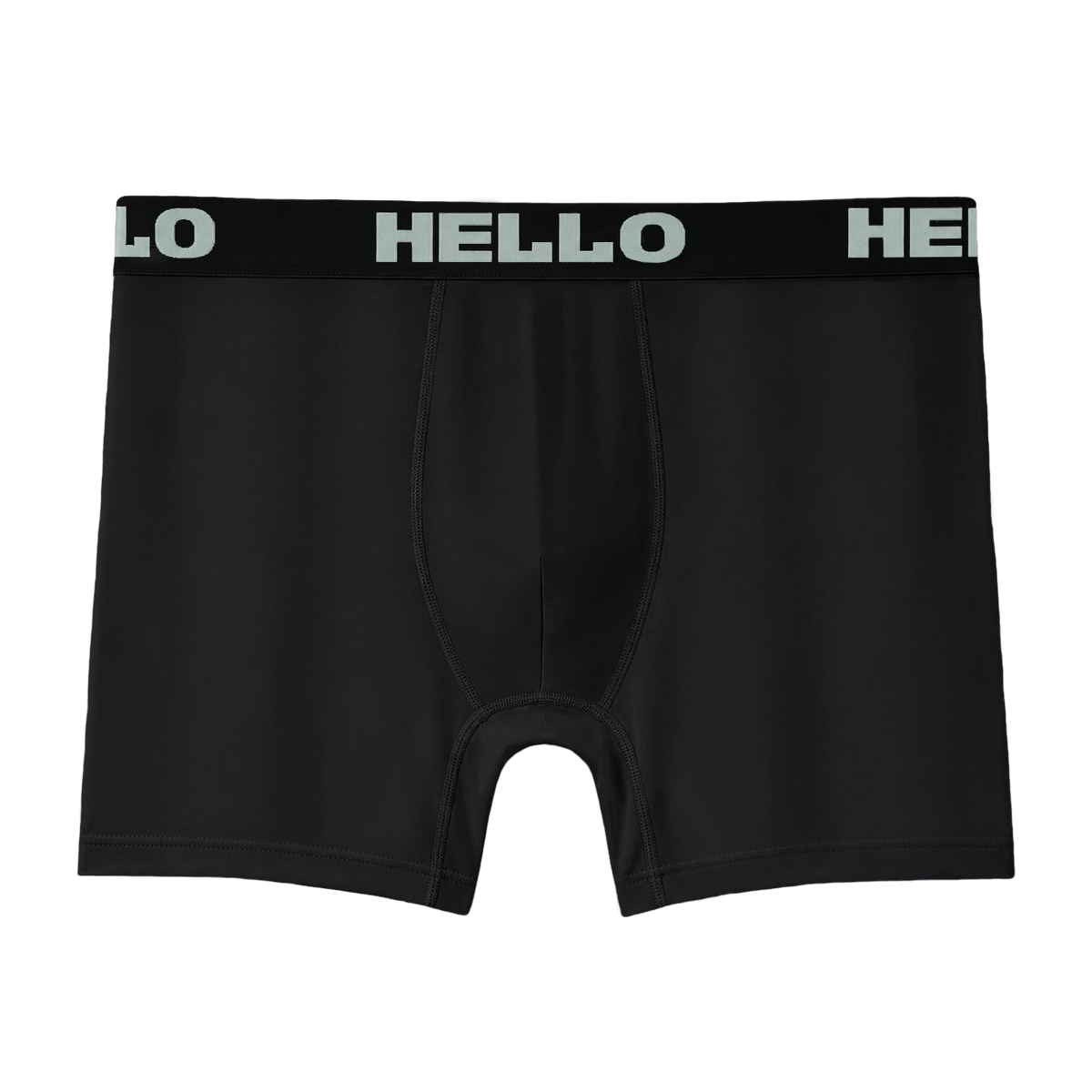 HELLO Ice Plus - Men's Underwear