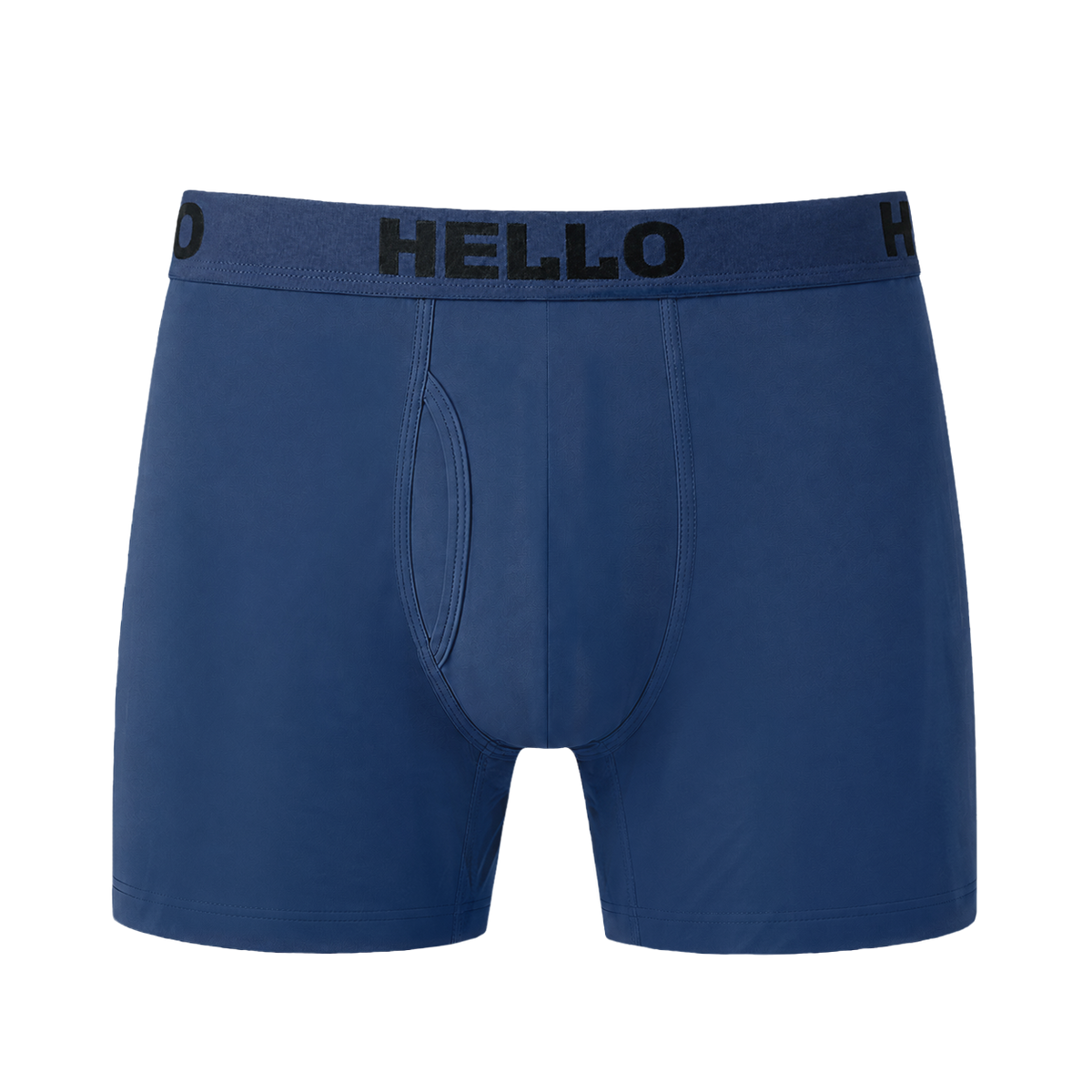 HELLO Ice Pro - Men's Underwear