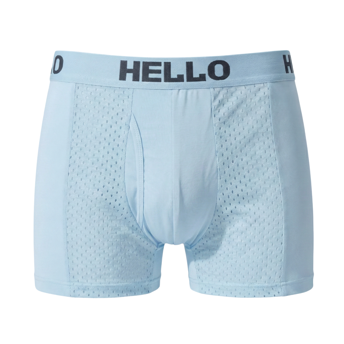 HELLO Mesh Pro - Men's Underwear