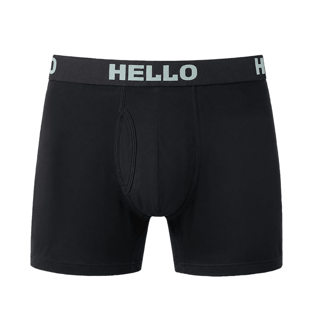 HELLO Ice Pro - Men's Underwear