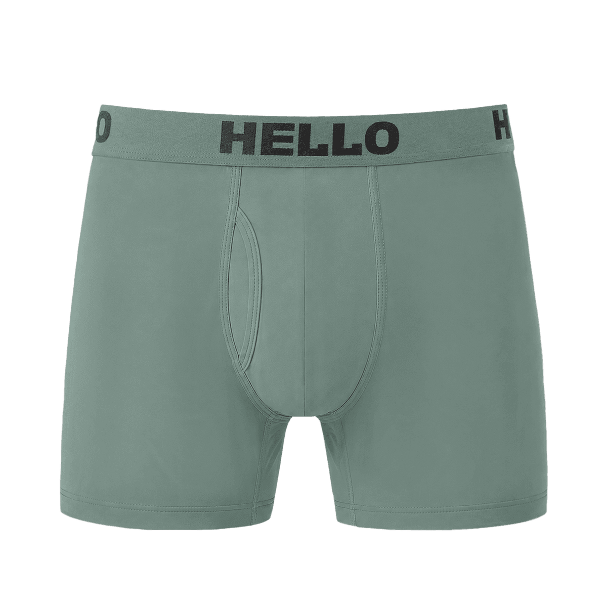 HELLO Ice Pro - Men's Underwear