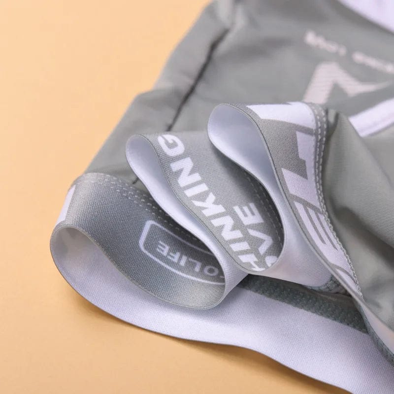 HELLO Cold Classic - Men's Underwear
