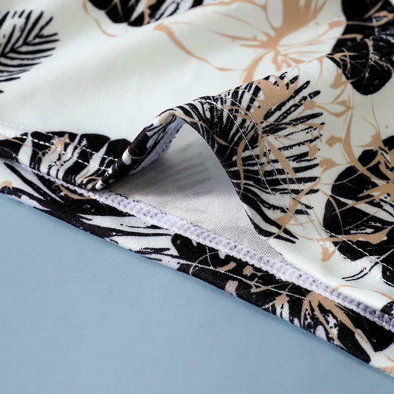 HELLO Serenity - Men's Underwear