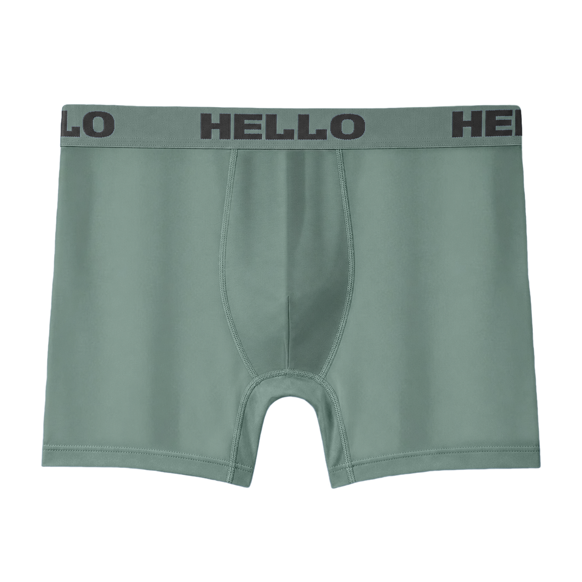 HELLO Ice Plus - Men's Underwear