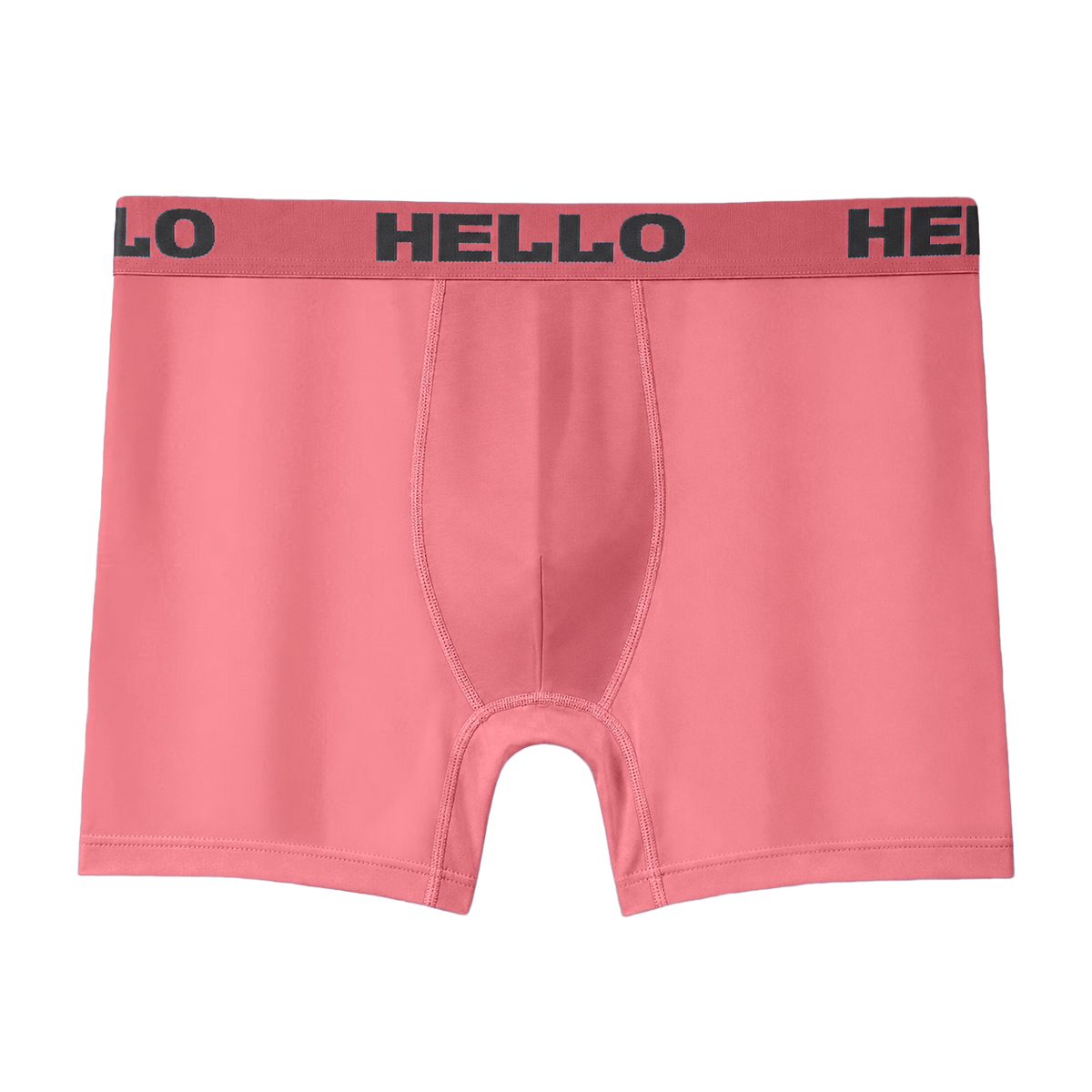 HELLO Ice Plus - Men's Underwear