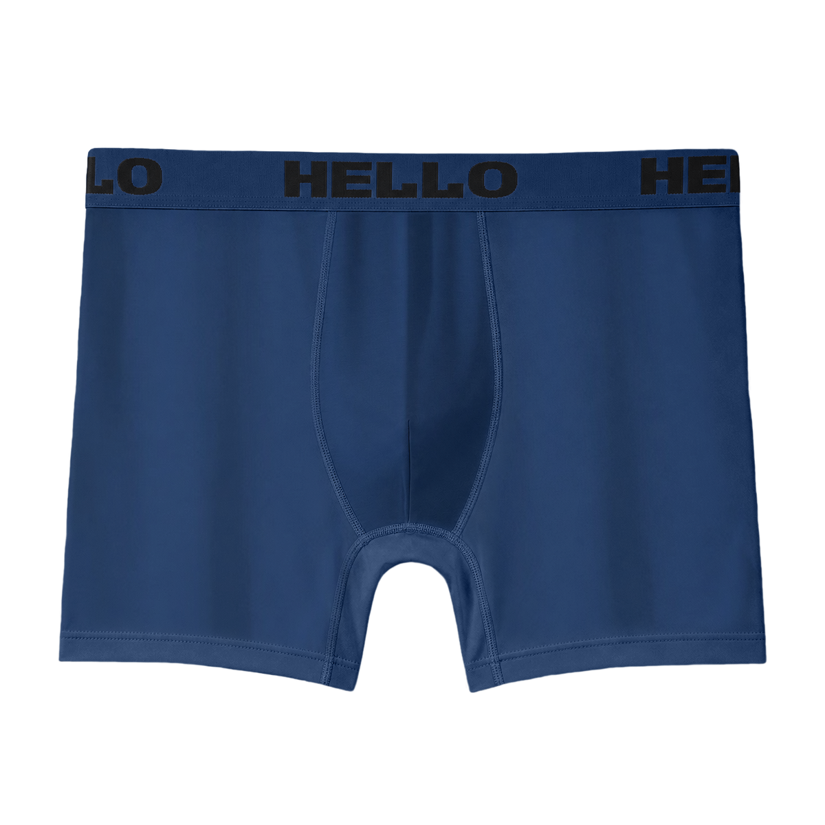 HELLO Ice Plus - Men's Underwear