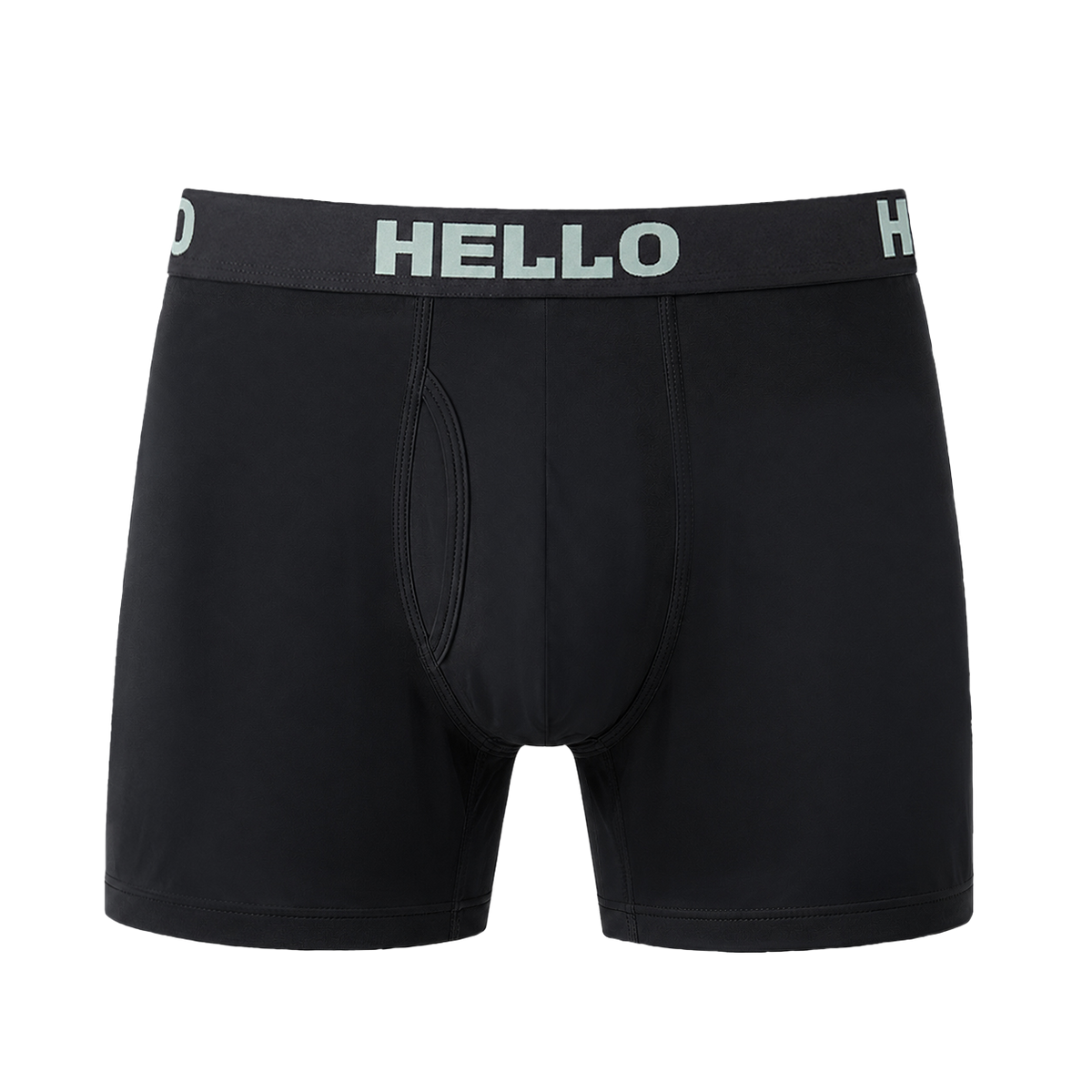 HELLO Ice Pro - Men's Underwear