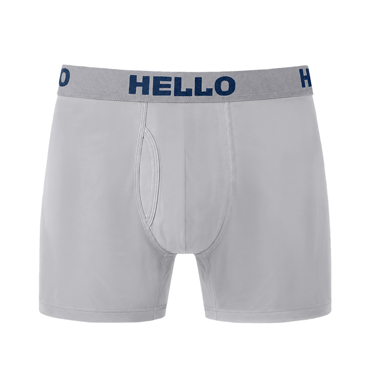 HELLO Ice Pro - Men's Underwear