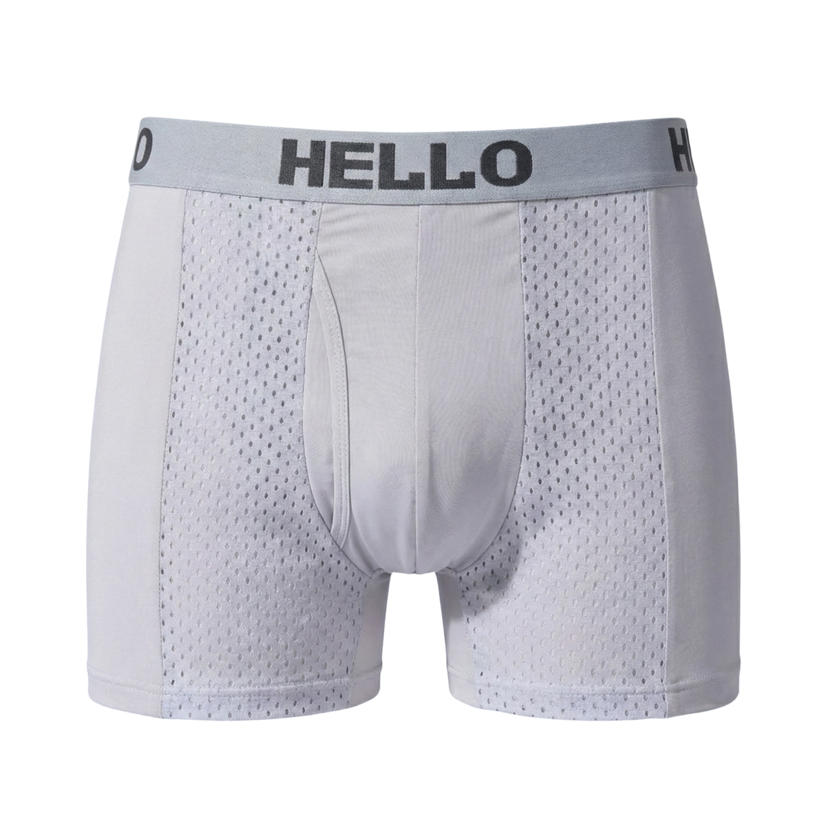 HELLO Mesh Pro - Men's Underwear
