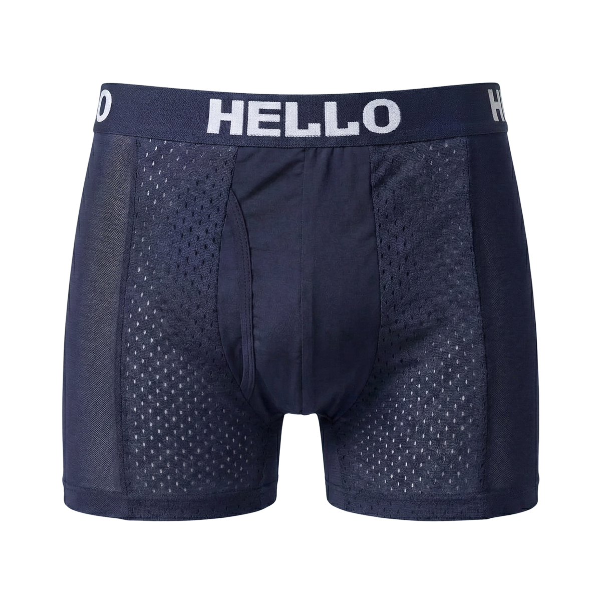 HELLO Mesh Pro - Men's Underwear