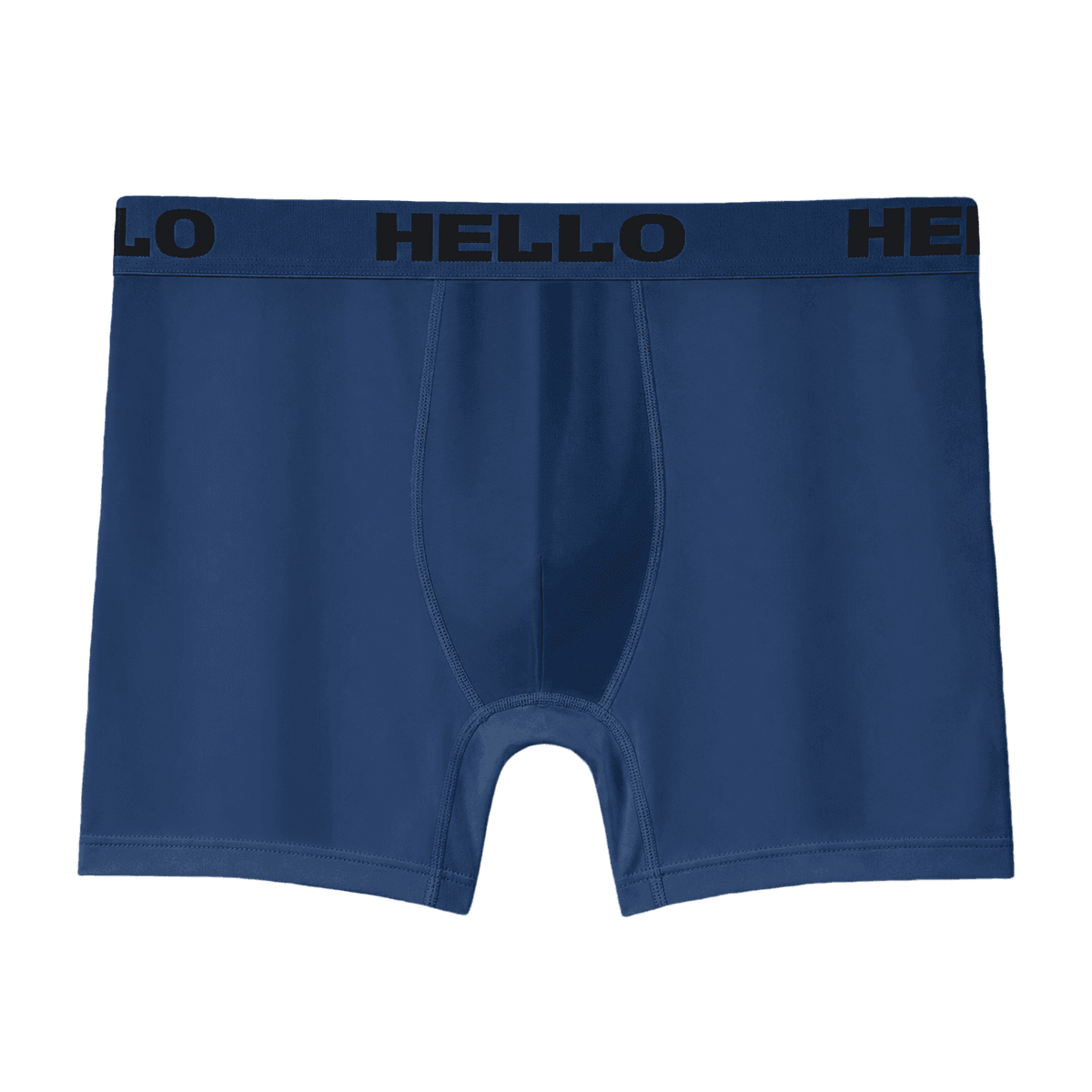 HELLO Ice Plus - Men's Underwear