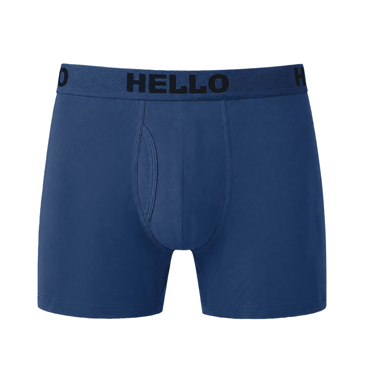 HELLO Ice Pro - Men's Underwear