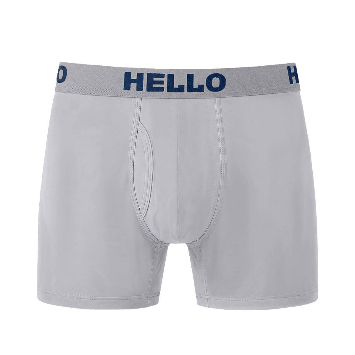 HELLO Ice Pro - Men's Underwear