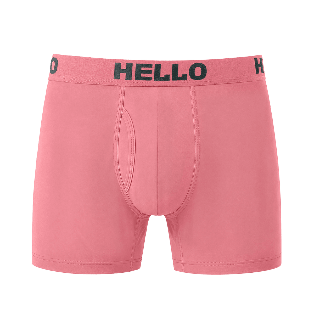 HELLO Ice Pro - Men's Underwear