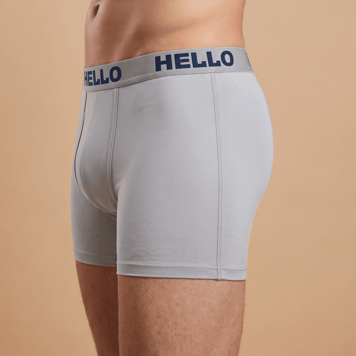 HELLO Ice Pro - Men's Underwear